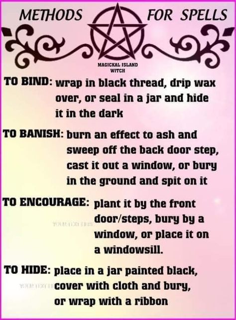 Spells With Hair, Spells And Potions, Truth Spell, Happiness Spell, Real Spells, Chaos Magick, Money Spells That Work, Charmed Book Of Shadows, Witch Quotes