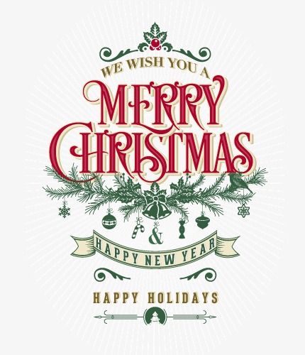 Best Merry Christmas Wishes, Merry Christmas Font, Christmas Fonts Free, Christmas Graphic Design, Wish You Merry Christmas, Merry Christmas Wallpaper, Japan Illustration, Merry Christmas Images, Merry Christmas Wishes