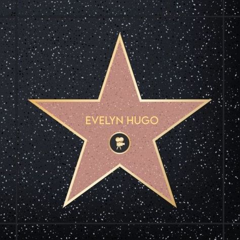 Actor Icons, Acting Life, Actor Aesthetic, Actress Career, Seven Husbands Of Evelyn Hugo, Famous Lifestyle, My Future Job, Evelyn Hugo, Career Vision Board