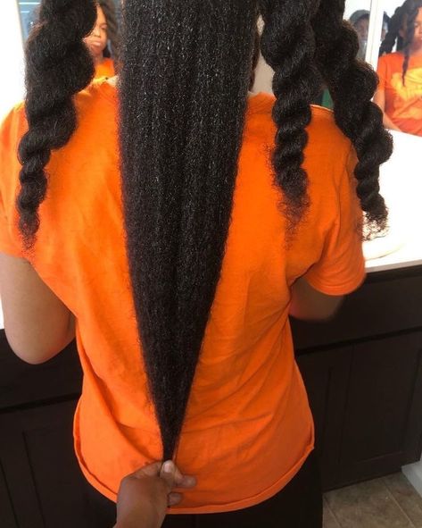 Length Retention Natural Hair, Grow Your Hair Faster, Hair Shrinkage, Length Retention, How To Grow Your Hair Faster, Hair Dandruff, Beautiful Black Hair, Luscious Hair, Beautiful Natural Hair