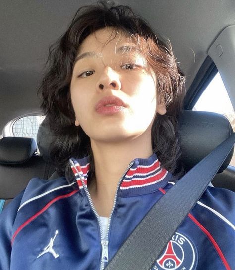 Lee Jooyoung, Lee Joo Young, Low Quality, Korean Actress, Instagram Photos, Instagram