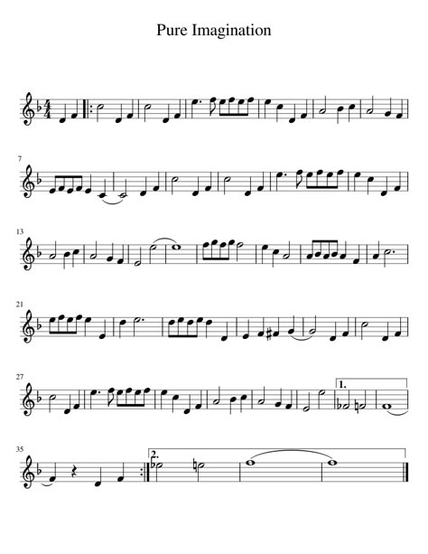 Toxic Clarinet Sheet Music, Beginner Trumpet Sheet Music, Clarinet Sheet Music Classical, Sheet Music For Trumpet, Trumpet Jazz Sheet Music, Alto Saxophone Sheet Music Disney, Piccolo Sheet Music, Trumpet Solos Sheet Music, Songs To Play On Trumpet