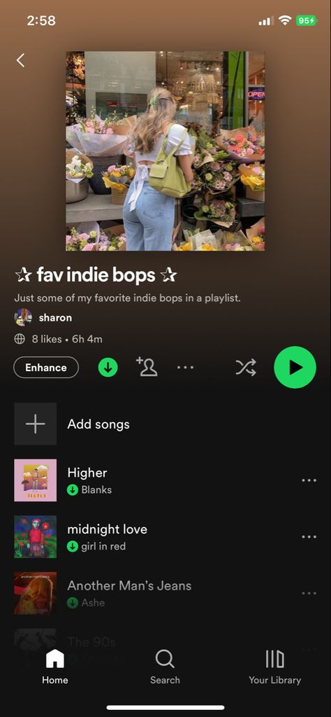 Spotify Playlist Indie, Indie Playlist Cover, Indie Music Aesthetic, Playlists Ideas, Indie Playlist, Kind Aesthetic, Indie Music Playlist, Funk Music, Playlist Ideas