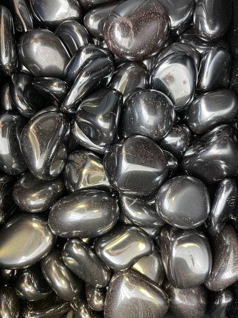 Hematite Aesthetic, Root Chakra Stones, Protective Energy, Pagan Gods, Hematite Crystal, Crystal Power, Crystal Aesthetic, Crystal Energy, Hematite Stone