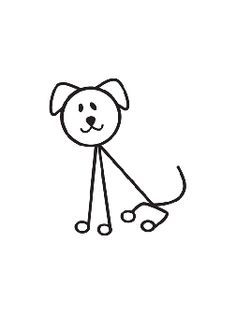 0 ideas about stick figures on doodle stick cliparts - Clipartix Stick Drawings, Stick Figure Drawing, White Drawing, Stick Figure, Black And White Drawing, Art Drawings For Kids, Stick Figures, Rock Crafts, Doodle Drawings