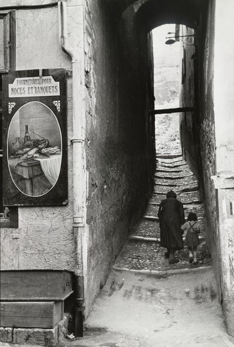 Edward Weston, Robert Doisneau, Henri Cartier Bresson, French Photographers, Ansel Adams, Magnum Photos, Great Photographers, Foto Art, Candid Photography