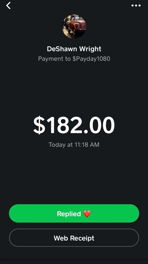 Completed cashapp screenshot Screenshot Of Cash App, Cashapp Payment Complete, Cashapp Balance Dark Mode, Cashapp Money Sent, Flip Money, Cash App Card Ideas, Bad Candy, Flip Cash, Glitter Phone Wallpaper