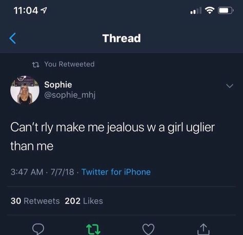 Idc Who She Is She Ain’t Me Twitter, She Ain’t Me Tho Twitter Quote, Twitter Funny Quotes, Toxic Quotes, Let's Get Lost, Petty Quotes, Ex Quotes, Talking Quotes, Good Quotes For Instagram