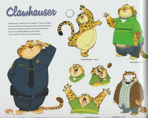 Art Of Zootopia, Zootopia Concept Art, Zootopia Characters, Concept Art Books, Zootopia Art, Bg Design, Disney Zootopia, Disney Concept Art, Disney Sketches