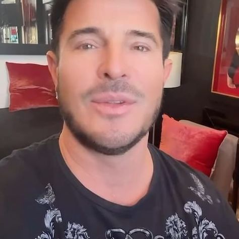 VINCENT NICLO (@vincentniclo) • Photos et vidéos Instagram Instagram