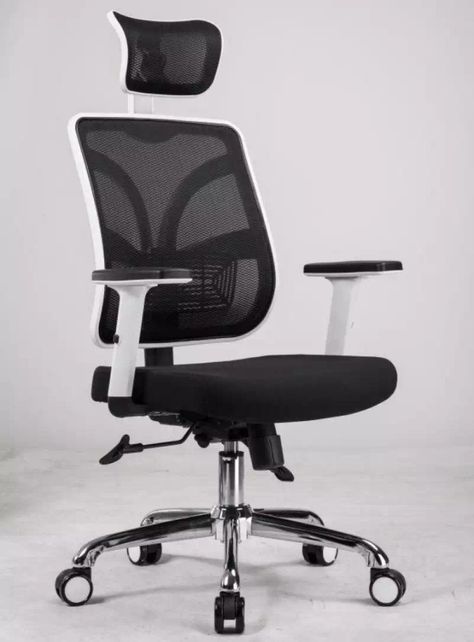 Beautiful and comfortable office executive revolving chair. Rs. 19500 Revolving Chair, Office Executive, Comfortable Office, Executive Chair, Office Chair, Furniture, Quick Saves, Home Decor, Home Décor