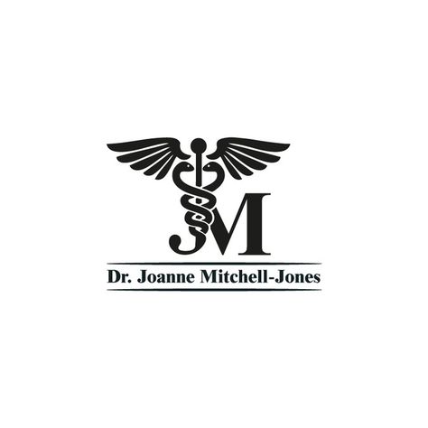 Logo Design Doctor, Internal Medicine Logo, Doctor Logo Medical, Medicine Logo Design, Doctor Logo Design, Dr Logo, Doctor Logo, Doctor Logos, Medicine Logo