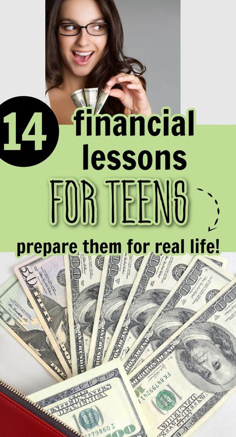 Simple Business Ideas, Teaching Kids Money Management, Financial Literacy Activities, Teaching Kids Money, Kids Money Management, Financial Freedom Quotes, Financial Literacy Lessons, Consumer Math, Teaching Money