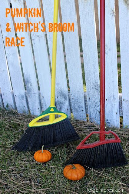 Halloween Obstacle Course Ideas, Elementary School Fall Party Ideas, Halloween Sports Games, Halloween Theme Games, Hocus Pocus Party Games, Fall Outdoor Games, Outdoor Halloween Games, Halloween Activities Adults, Fall Fest Games