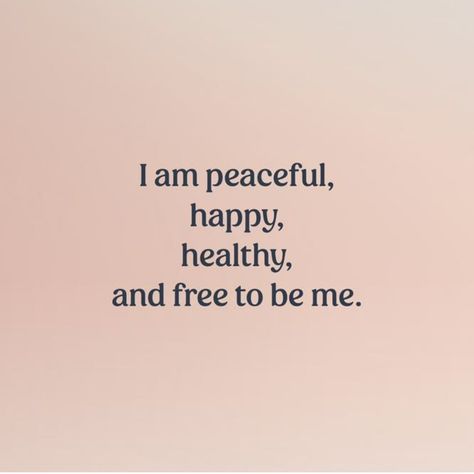 I Am Protected Quotes, I Am Fearless, I Am Free Aesthetic, Im Happy Aesthetic, Im Beautiful Affirmation, I Am Happy Aesthetic, Happy And Healthy Aesthetic, I Am Kind Affirmation, I Am Free Quotes