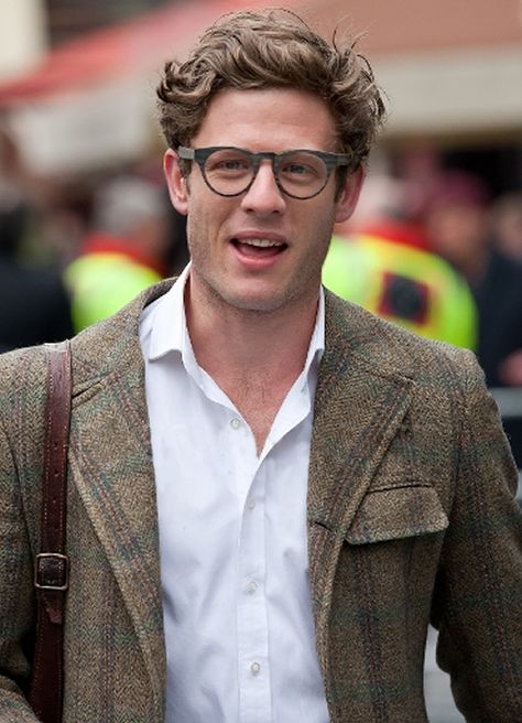 James Norton. Sam Claflin, James Norton Actor, Tommy Lee Royce, James Norton, Actor James, Simon Baker, Tommy Lee, Best Supporting Actor, Favorite Actors