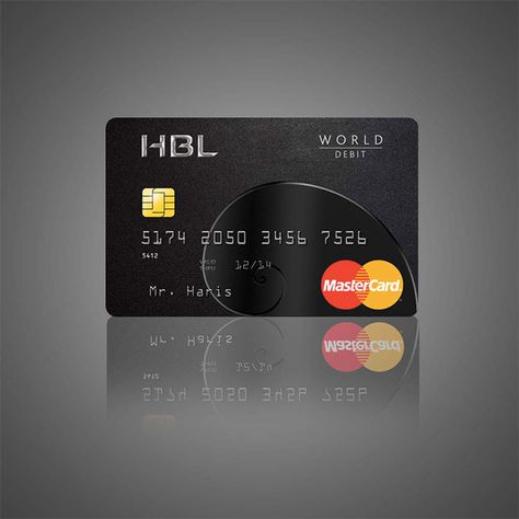 world-card Debit Card Design, Discover Credit Card, Credit Card Design, Free Credit Card, American Express Credit Card, Credit Card App, Member Card, Atm Card, Business Credit Cards