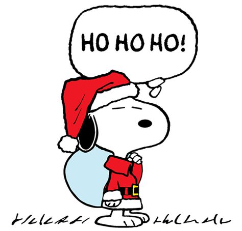 Snoopy Xmas, Snoopy Winter, Snoopy The Dog, Good Morning Christmas, My Silence, I Am Tired, Am Tired, Christmas Jokes, Snoopy Images