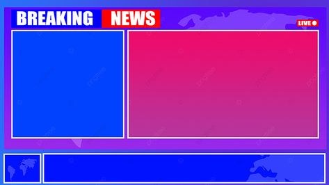 Live Breaking News Background News Background Image, Breaking News Background, Breaking News Template, News Background, News Template, Photoshop Templates Free, Live Backgrounds, Blank Background, Stylish Alphabets