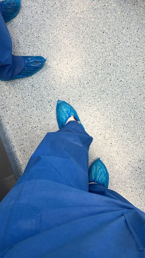 Blue Nursing Aesthetic, Nurse Snapchat Stories, Nurse Snapchat, Nursing Aesthetic, Muslim Words, Dental Sealants, Medicine Snaps, Female Clothes Outfits, Medical School Life