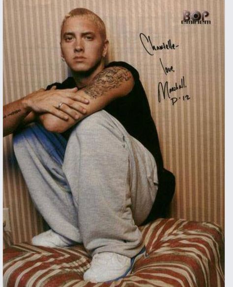 Eminem 1999, Eminem 2000s, The Slim Shady, Eminem Wallpapers, Eminem Quotes, Eminem Photos, Eminem Rap, Eminem Slim Shady, The Real Slim Shady