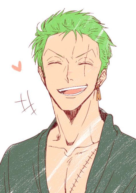 Anime Disney, رورونوا زورو, Zoro Roronoa, One Piece Crew, One Piece Ace, Zoro One Piece, One Piece Drawing, One Piece Pictures, One Piece Fanart