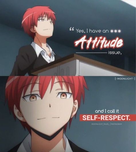 Hero Quotes, Tecno Spark 10, Anime Love Quotes, Anime D, Karma Akabane, Anime News, Manga Quotes, Selfie Camera, Savage Quotes