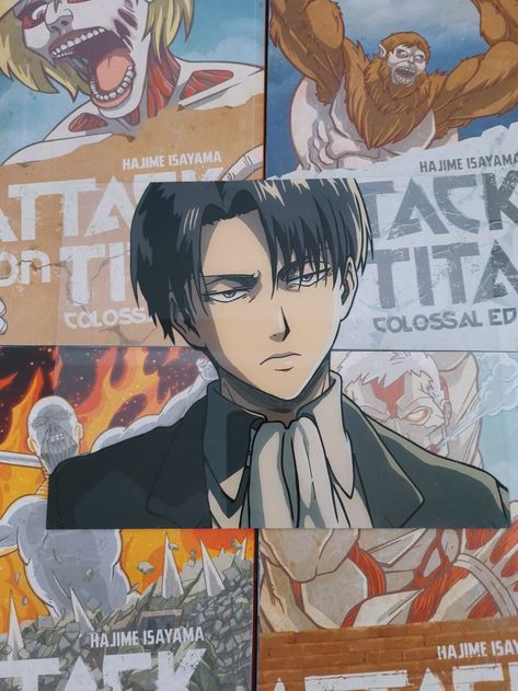 Levi Ackerman Attack on Titan Shingeki no Kyojin Anime Glass Painting Paintings, Anime Art, Levi Painting, Anime Glass Painting, Glass Paintings, Levi Ackerman, Pictures To Paint, Glass Painting, Attack On Titan