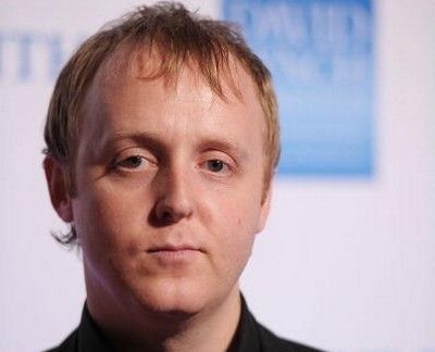 James, Paul's son (looks a lot like his dad!) James Mccartney, Beatles Kids, The Long And Winding Road, Linda Mccartney, Paul George, Celebrity Kids, Live Entertainment, Family Events, John Paul