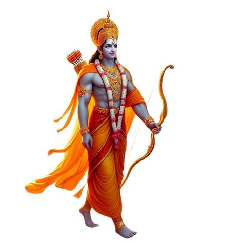 Vijay Dashmi Images, Shree Ram Png, Vijay Dashmi, Ram Png, Free Photoshop Overlays, Dil Photos Love, Hair Poster Design, Ram Ji Photo, Hair Poster