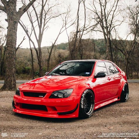 Mazda Mps, Toyota Altezza, Lexus Is300, Mitsubishi Evo, Lexus Cars, Car Mods, Japan Cars, Tuner Cars