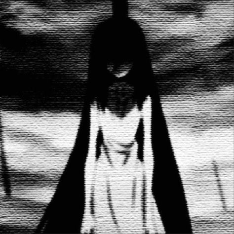 Creepy Core, Y2k Profile Picture, Japan Aesthetic, Dark Art Illustrations, Aesthetic Photography Nature, Aesthetic Gif, Ethereal Art, Animated Icons, Dark Anime