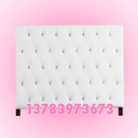 Blocksburg Ipad Code, Club Roblox Image Id Codes Bed Frame, Bloxburg Decal Bed Frame, Bloxburg Headboard Decals Pink, Yoga Decals Bloxburg, Bloxburg Decal Headboard, Bed Decals Bloxburg Codes, Moana Bloxburg Decal, How To Do Decals In Bloxburg