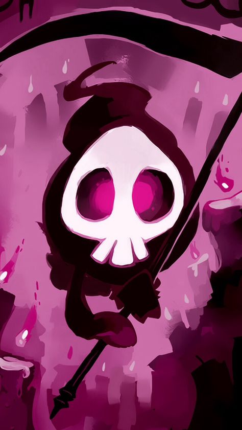 Duskull Pokemon Halloween, Halloween Art, Pokemon, Halloween, Art, Pokémon