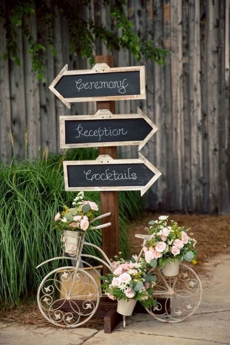 75+ Creative Backyard Wedding Ideas On a Budget | HubPages Dinner Party Settings, French Country Wedding, Simple Centerpieces, Cocktail Reception, Wedding Costs, Outdoor Wedding Decorations, Garden Decorations, Personal Journey, Rustic Wedding Decor