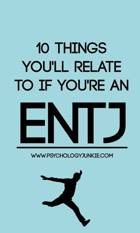 #ENTJ fun facts! #MBTI Entj Type, Entj Facts, Entj Women, Gemini Stuff, Entj Personality, Type Personality, Amanda Lynn, Healthy Thoughts, Barney Stinson