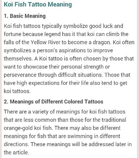 Two Fish Tattoo Meaning, What Do Koi Fish Represent, Coi Fish Meaning Japanese Koi, Koi Fish Meaning Symbols, What Do Koi Fish Symbolize, Koy Fish Meaning, Meaning Of Coi Fish Tattoo, Koi Fish Spiritual Meaning, Animal Tattoo With Meaning