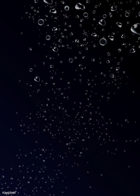 Air bubbles in water background vector | free image by rawpixel.com / Niwat Bubbles In Water, Underwater Bubbles, Water Drop Photography, Background Water, Water Icon, Sea Underwater, Water Background, Waves Background, New Years Background