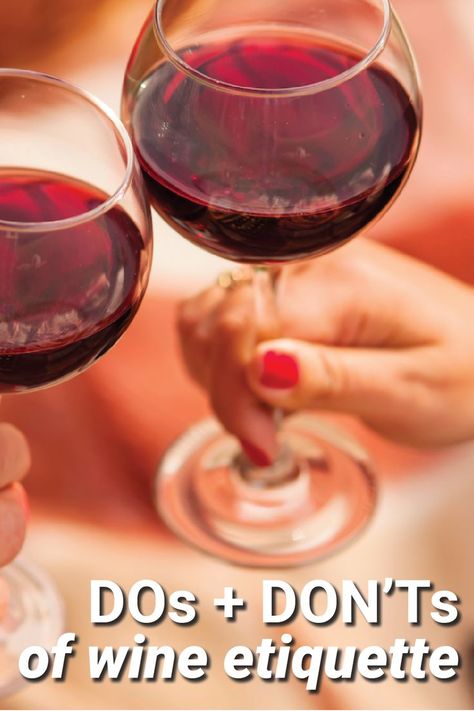 Wine App, Wine Etiquette, Wine Benefits, Wine Basics, Wine Chart, Wine Variety, Wine Knowledge, Best Red Wine, Home Wine Cellars