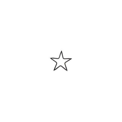 3 Stars Tattoo Design, Star Tattoo Drawing, Little Star Tattoo, Little Stars Tattoo, Small Star Tattoo, Ster Tattoo, Tattoo Stars, Star Drawing, Aesthetic Stars