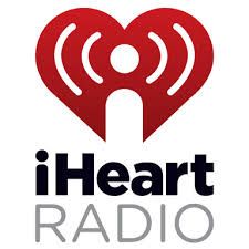 any one still use this ? I Heart Radio, Heart Radio, Country Music News, Radio Play, Win A Trip, Ricky Martin, Latin Music, Pinterest Logo