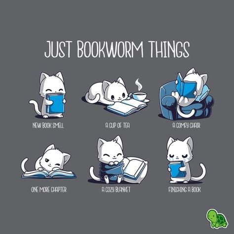 Book Wallpapers, Nerd Problems, Book Nerd Problems, Book Jokes, Quotes For Book Lovers, Reading Quotes, Book Dragon, Dessin Adorable, Book Memes