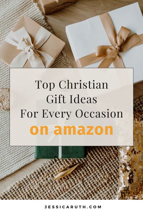 Best Christian Gifts on Amazon Christian Gift Ideas, Gifts On Amazon, Christian Gifts For Women, Christian Women, Christian Gifts, Gifts For Him, Gifts For Women, Gift Ideas, Gifts