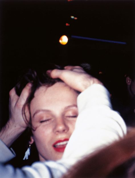 Wolfgang Tillmans, Love Hands, Wolfgang Tillman, Classic Photography, Acid House, Youth Culture, Moving Image, Will Turner, Documentary Photography