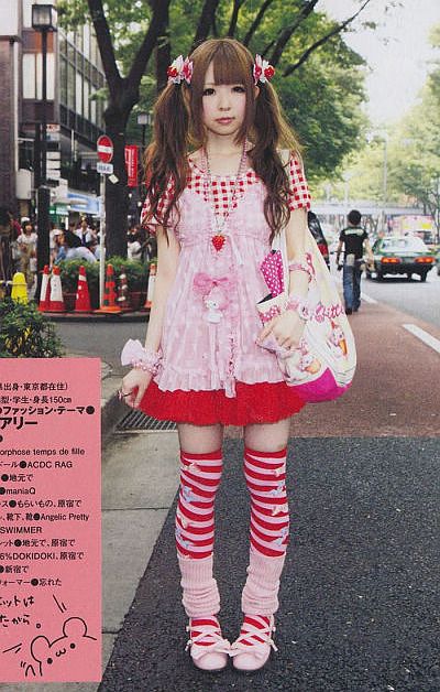 Mode Harajuku, Estilo Harajuku, Noel Fielding, 일본 패션, Harajuku Fashion Street, Tokyo Street Fashion, Harajuku Girls, Gyaru Fashion, Tokyo Fashion