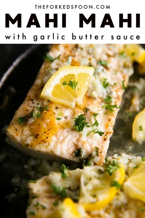 Stove Top Mahi Mahi Recipes, Hawaiian Mahi Mahi Recipes, Best Fish To Grill, Baked White Fish Recipes, Summer Fish Recipes, Mahi Mahi Recipes Baked, Fish Casseroles, Mahi Mahi Recipe, Mahi Mahi Recipes