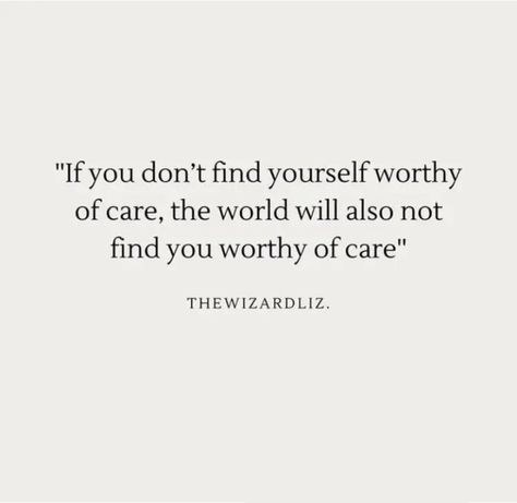 Thewizardliz Quotes, Quotes Icons, Quotes Mindset, Dear Self, Mindset Quotes, Self Respect, Good Vibes Only, Quote Aesthetic, Affirmation Quotes