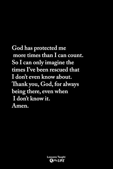 Thank You Lord Jesus ♥️♥️♥️ Thank You Lord Quotes Everything, Thank You God For Opening My Eyes, Giving God Thanks Quotes, Thank You To God, Day 365 Of 365 Thank You Jesus, God I Thank You Quotes, Lord I Thank You, God Thank You Quotes, God Gratitude Quotes