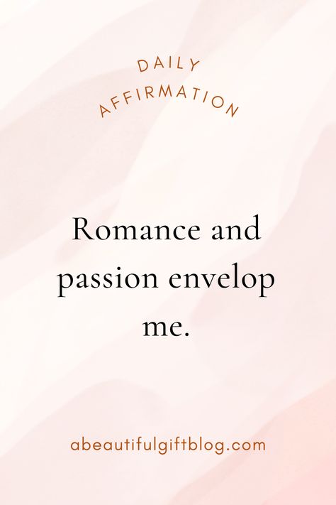 He Is Obsessed With Me Affirmation, Romance Affirmations, Passion Affirmations, Nice Photos, Self Concept, Daily Affirmation, Thank You Lord, Manifestation Affirmations