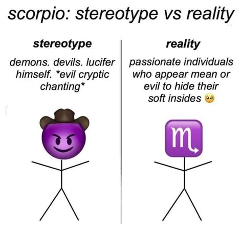 Virgo X Scorpio, Water Signs Zodiac, Zodiac Mind Scorpio, About Scorpio, Scorpion Zodiac, All About Scorpio, Zodiac Quotes Scorpio, Astrology Scorpio, Zodiac Signs Chart